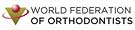Vollmitglied World Federation of Orthodontists - Weltverband für Kieferorthopädie