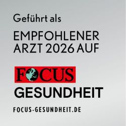 Fokus Siegel 2026